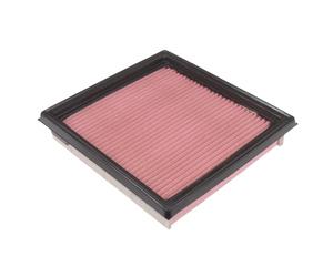 Blue Print ADN12267 Air Filter