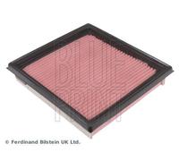 BLUE PRINT ADN12267 Air filter
