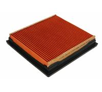 BLUE PRINT ADN12267 Air filter OE REPLACEMENT