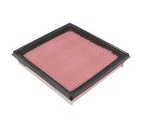 Blue Print ADN12267 Air Filter, pack of one