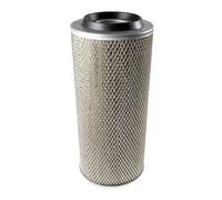 BLUE PRINT ADN12268 Air filter
