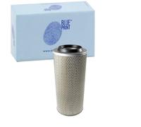 BLUE PRINT ADN12268 Air filter