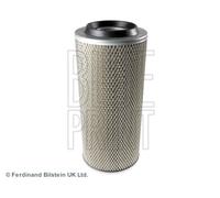 BLUE PRINT ADN12268 Air Filter for NISSAN