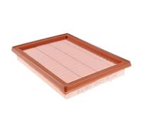 Blue Print ADN12270 Air Filter, pack of one