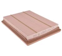 Blue Print ADN12270 Air Filter, pack of one