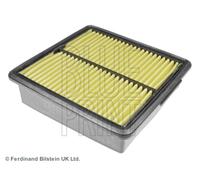 BLUE PRINT ADN12271 Air filter OE REPLACEMENT