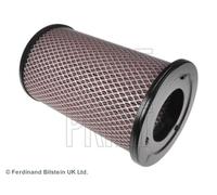BLUE PRINT ADN12274 Air filter OE REPLACEMENT