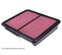 Air Filter fits INFINITI M Y51 3.7 2010 on VQ37VHR Blue Print 16546EJ70A Quality