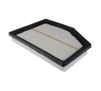 Blue Print ADN12278 Air Filter, pack of one