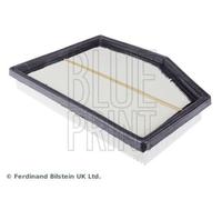 Blue Print Air Filter – INFINITI QX70 3.0D (V9X) 2013 – 165461BY0A/165461BY0B