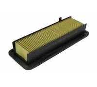 BLUE PRINT ADN12280 Air filter OE REPLACEMENT