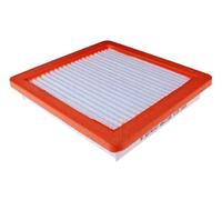 Blueprint ADN12285 Air Filter Air Supply Service Replacement Fits Nissan Note