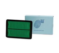 BLUE PRINT ADN12287 Air filter