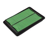 Blue Print ADN12287 Air Filter, pack of one