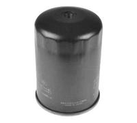 BLUE PRINT ADN12305 Fuel filter