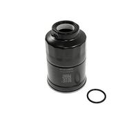 Blue Print ADN12310 Fuel Filter with seal ring, pack of one