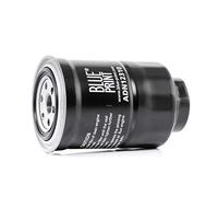 Blue Print ADN12310 Fuel Filter with seal ring, pack of one