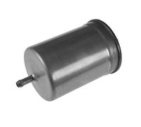 Blue Print ADN12317 Fuel Filter