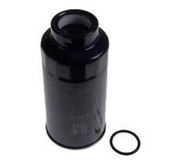 Fuel Filter ADN12326 Blue Print 16403VK11A 1640306J60 1640501T0A 1640501T70 New