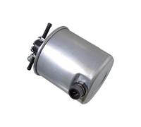Blue Print Fuel Filter ADN12331