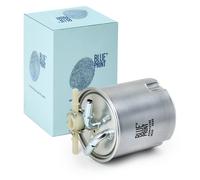 Blue Print Fuel Filter ADN12332