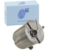 Blue Print ADN12333 Fuel Filter