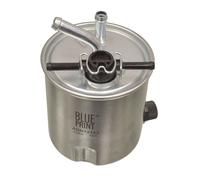BLUE PRINT ADN12333 Fuel filter