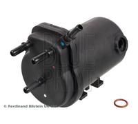 Blue Print Fuel Filter ADN12338