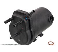 BLUE PRINT ADN12338 Fuel Filter Fits Nissan Cube Juke Van Note Van Micra 3