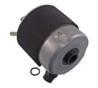 BLUE PRINT ADN12341 Fuel filter