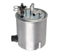 Fuel Filter ADN12342 Blue Print 16400JD50B 16400JY00B 16400JY00BSK1 16400JY09E