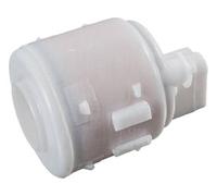 BLUE PRINT ADN12345 Fuel filter