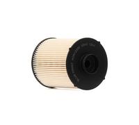 Blue Print ADN12350 Fuel Filter with additional parts, pack of one