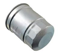 BLUE PRINT ADN12351 Fuel filter