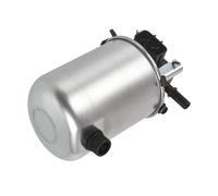BLUE PRINT ADN12352 Fuel filter