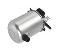 BLUE PRINT ADN12352 Fuel Injectors