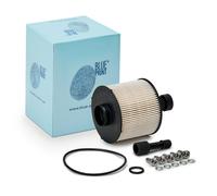 BLUE PRINT ADN12353 Fuel filter