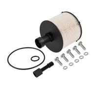 Blue Print ADN12353 Fuel Filter, pack of one