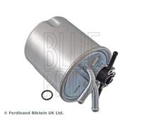 BLUE PRINT ADN12354 Fuel filter