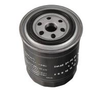BLUE PRINT ADN12355 Fuel filter