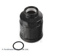 BLUE PRINT ADN12355 Fuel filter