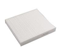 Blue Print ADN12501 Cabin Filter, pack of one