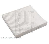 Blue Print ADN12501 Cabin Pollen Filter Fits Nissan Almera Tino Primera Sunny