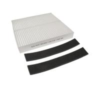 Blue Print ADN12505 Cabin Filter, pack of one