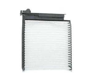 Blue Print ADN12506 Cabin Filter