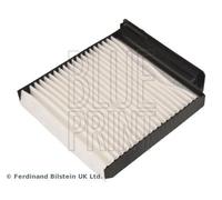 Blue Print ADN12506 Cabin Pollen Filter Fits Dacia Nissan Renault Clio Duster /