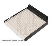 Blue Print ADN12506 Cabin Filter