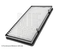 BLUE PRINT ADN12509 Filter, interior air OE REPLACEMENT
