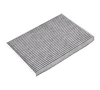 Genuine Blue Print Cabin Filter fits Nissan 27277EN025