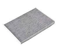 Blue Print ADN12511 Cabin Filter